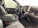 2025 Ram 2500 Crew Cab 4x2 Pickup for sale #R257345 - photo 14