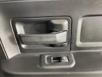 2025 Ram 2500 Crew Cab 4x2 Pickup for sale #R257345 - photo 15