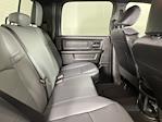 2025 Ram 2500 Crew Cab 4x2 Pickup for sale #R257345 - photo 16
