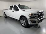 2025 Ram 2500 Crew Cab 4x2 Pickup for sale #R257345 - photo 3