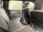 2025 Ram 2500 Crew Cab 4x2 Pickup for sale #R257345 - photo 17