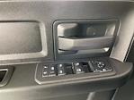 2025 Ram 2500 Crew Cab 4x2 Pickup for sale #R257345 - photo 18