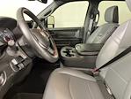 2025 Ram 2500 Crew Cab 4x2 Pickup for sale #R257345 - photo 19