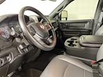 2025 Ram 2500 Crew Cab 4x2 Pickup for sale #R257345 - photo 20