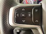 2025 Ram 2500 Crew Cab 4x2 Pickup for sale #R257345 - photo 22