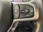 2025 Ram 2500 Crew Cab 4x2 Pickup for sale #R257345 - photo 23