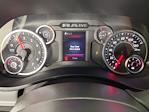 2025 Ram 2500 Crew Cab 4x2 Pickup for sale #R257345 - photo 24