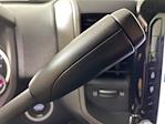 2025 Ram 2500 Crew Cab 4x2 Pickup for sale #R257345 - photo 25