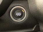 2025 Ram 2500 Crew Cab 4x2 Pickup for sale #R257345 - photo 26