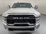 2025 Ram 2500 Crew Cab 4x2 Pickup for sale #R257345 - photo 4