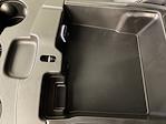 2025 Ram 2500 Crew Cab 4x2 Pickup for sale #R257345 - photo 33