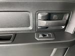 2025 Ram 2500 Crew Cab 4x2 Pickup for sale #R257345 - photo 35