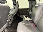 2025 Ram 2500 Crew Cab 4x2 Pickup for sale #R257345 - photo 36
