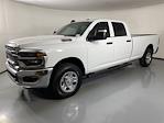 2025 Ram 2500 Crew Cab 4x2 Pickup for sale #R257345 - photo 5