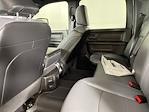 2025 Ram 2500 Crew Cab 4x2 Pickup for sale #R257345 - photo 37