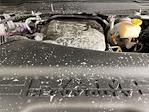 2025 Ram 2500 Crew Cab 4x2 Pickup for sale #R257345 - photo 39