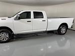2025 Ram 2500 Crew Cab 4x2 Pickup for sale #R257345 - photo 6
