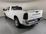 2025 Ram 2500 Crew Cab 4x2 Pickup for sale #R257345 - photo 7