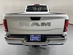 2025 Ram 2500 Crew Cab 4x2 Pickup for sale #R257345 - photo 8