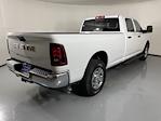 2025 Ram 2500 Crew Cab 4x2 Pickup for sale #R257345 - photo 2