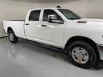 2025 Ram 2500 Crew Cab 4x2 Pickup for sale #R257345 - photo 9