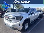 2022 GMC Sierra 1500 Crew Cab 4WD Pickup for sale #R257399B - photo 1