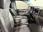 Used 2022 GMC Sierra 1500 SLE Crew Cab for sale #R257399B - photo 13