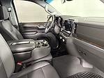 Used 2022 GMC Sierra 1500 SLE Crew Cab for sale #R257399B - photo 14