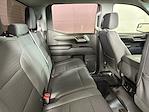 Used 2022 GMC Sierra 1500 SLE Crew Cab for sale #R257399B - photo 16