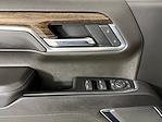 Used 2022 GMC Sierra 1500 SLE Crew Cab for sale #R257399B - photo 18
