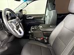 Used 2022 GMC Sierra 1500 SLE Crew Cab for sale #R257399B - photo 19