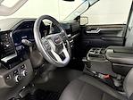 Used 2022 GMC Sierra 1500 SLE Crew Cab for sale #R257399B - photo 20