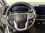 Used 2022 GMC Sierra 1500 SLE Crew Cab for sale #R257399B - photo 21