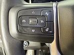 Used 2022 GMC Sierra 1500 SLE Crew Cab for sale #R257399B - photo 22