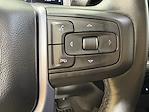 Used 2022 GMC Sierra 1500 SLE Crew Cab for sale #R257399B - photo 23