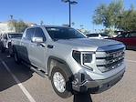 2022 GMC Sierra 1500 Crew Cab 4WD Pickup for sale #R257399B - photo 4