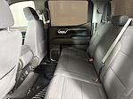 Used 2022 GMC Sierra 1500 SLE Crew Cab for sale #R257399B - photo 36