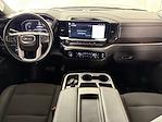 Used 2022 GMC Sierra 1500 SLE Crew Cab for sale #R257399B - photo 39