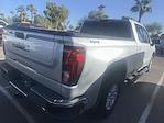 2022 GMC Sierra 1500 Crew Cab 4WD Pickup for sale #R257399B - photo 5