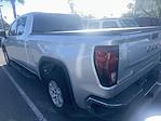 2022 GMC Sierra 1500 Crew Cab 4WD Pickup for sale #R257399B - photo 2