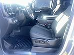 2022 GMC Sierra 1500 Crew Cab 4WD Pickup for sale #R257399B - photo 6