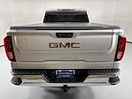 Used 2022 GMC Sierra 1500 SLE Crew Cab for sale #R257399B - photo 8