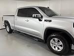 Used 2022 GMC Sierra 1500 SLE Crew Cab for sale #R257399B - photo 9