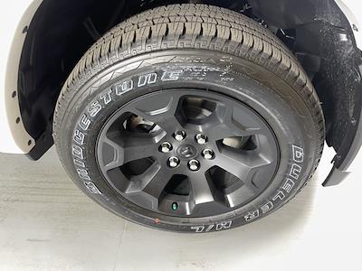 New 2025 Ram 1500 - photo 1