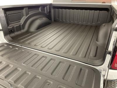 New 2025 Ram 1500 - photo 1