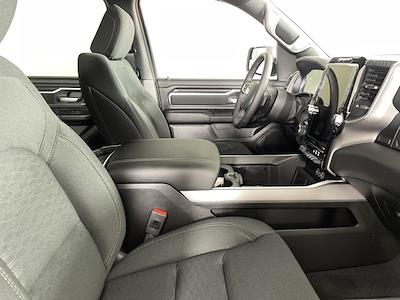 New 2025 Ram 1500 - photo 1