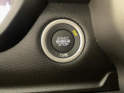 New 2025 Ram 1500 - photo 1