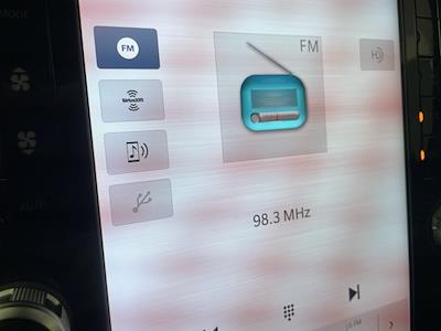 New 2025 Ram 1500 - photo 1