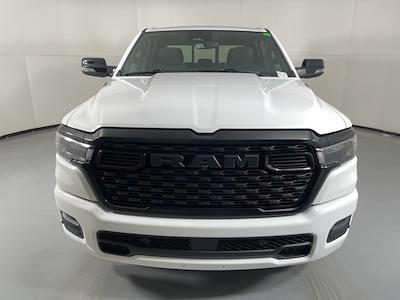 New 2025 Ram 1500 - photo 1