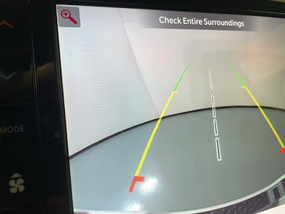 New 2025 Ram 1500 - photo 1